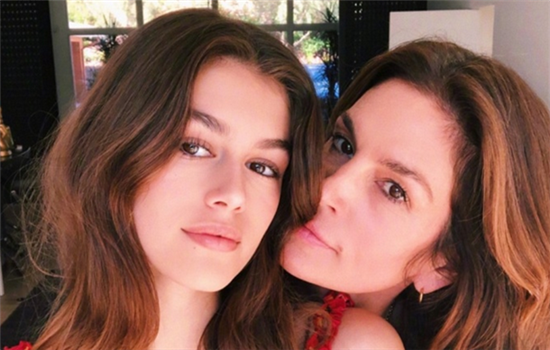 激光去红血丝有副作用吗 激光去红血丝的原理