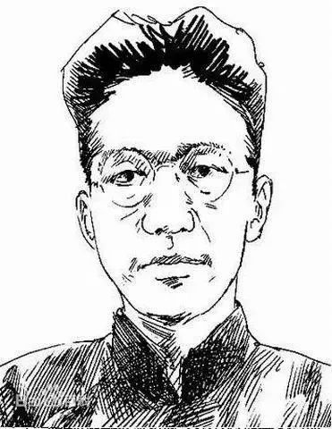 “全中国最博学之人”，陈寅恪是否可以被超越？