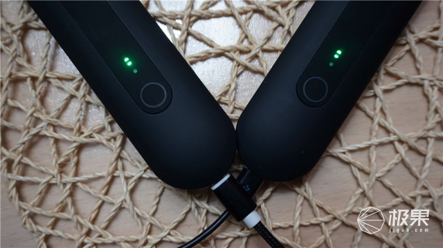 野马科技XL-02心路雷达智能户外通讯设备