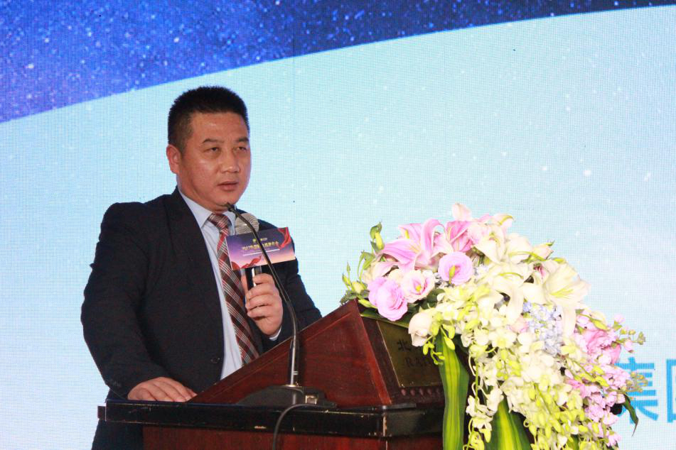 星光闪耀 2017“中国好电视”优秀产品正式揭晓