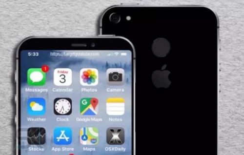 苹果营销总裁席勒确认：iPhone SE将会更新