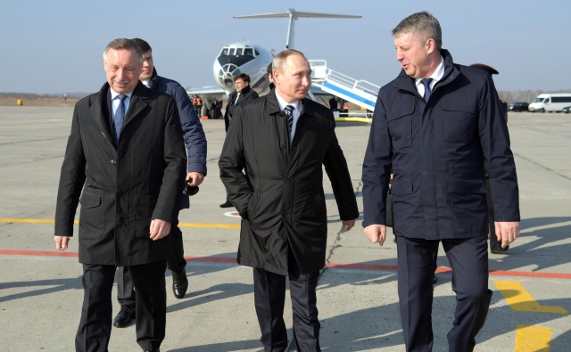 俄罗斯个联邦主体GDP情况_俄罗斯联邦21个共和国