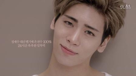 90后男歌手排行榜_华晨宇再次入驻杜莎夫人,成为亚洲首位拥有两尊蜡像90后男歌手(2)