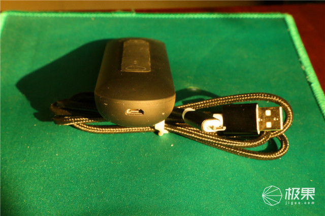 野马科技XL-02心路雷达智能户外通讯设备