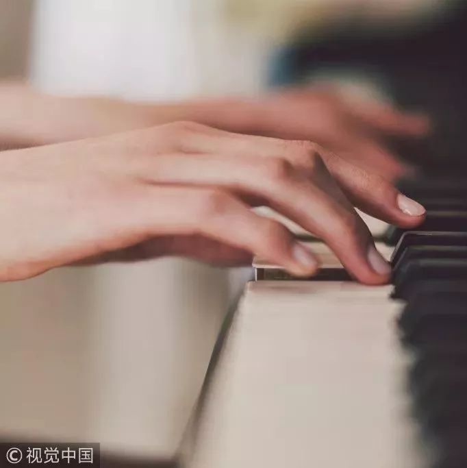 那些喜欢学钢琴的中国人，大部分在浪费生命