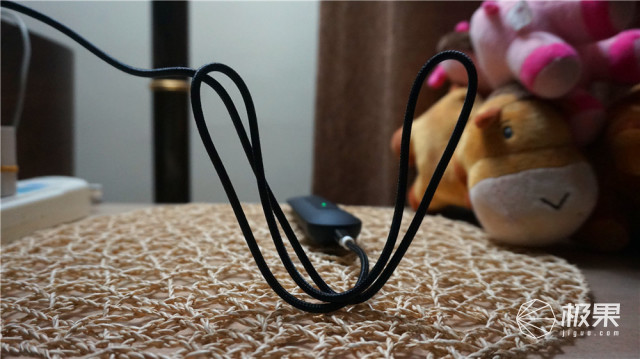 野马科技XL-02心路雷达智能户外通讯设备