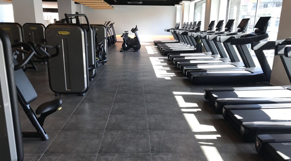 办健身卡的坑,如何用最低价办到健身卡?