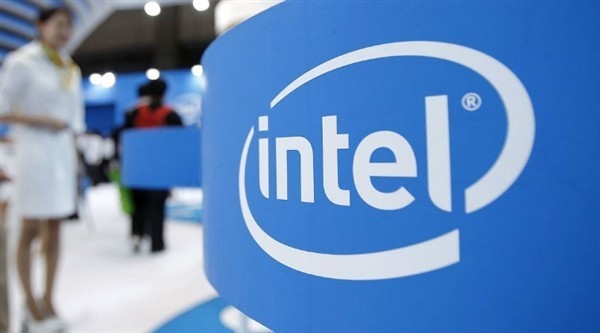 JD线下推出无人商店 Intel提供重要核心