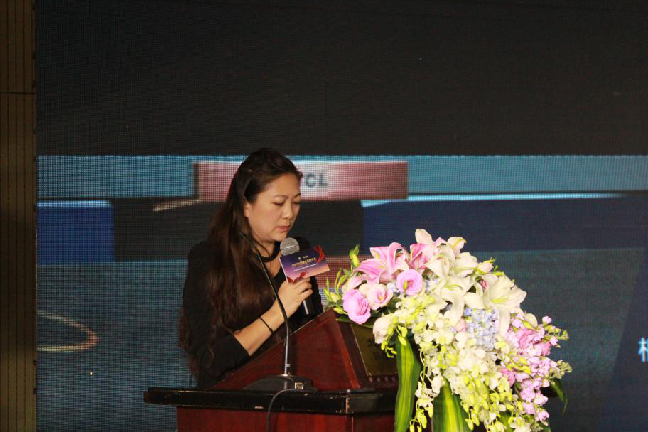 星光闪耀 2017“中国好电视”优秀产品正式揭晓