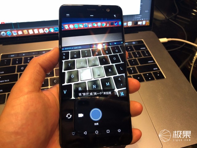 三星s8续航尿崩_htc u11续航尿崩_htc ultra续航尿崩