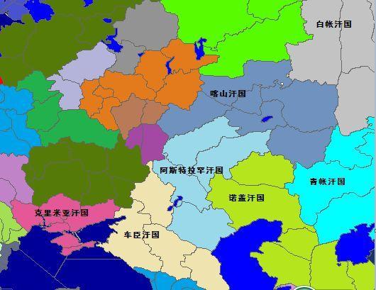 额敏县人口_新疆今晨连发两次地震 阿克陶4.4级额敏3.8级