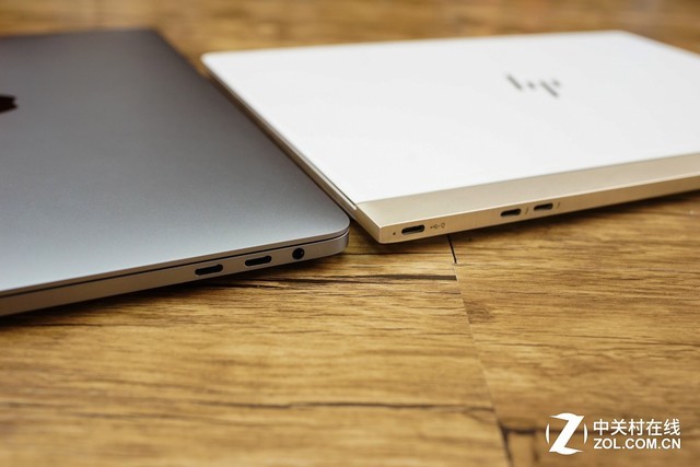 苹果还是Windows电脑 这可能有你要的答案