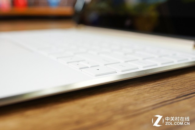 苹果还是Windows电脑 这可能有你要的答案