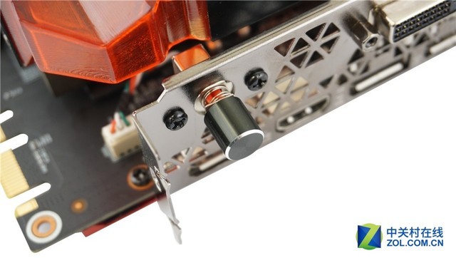 依旧耀眼 耕升1070TiG魂极客版强势来袭 