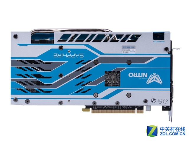 游戏体验看性能 这些显卡告诉你什么才叫淋漓尽致