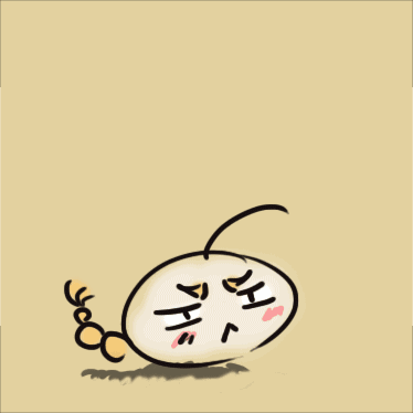 动漫卡通漫画头像374_374gif动态图动图