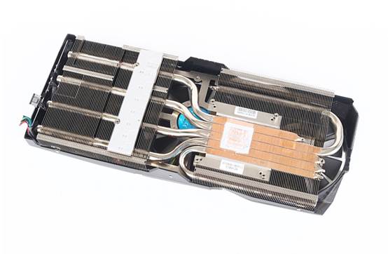 华硕GTX 1070实战《狙击手幽灵战士3》 