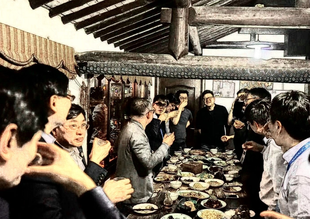 a1ef879a-de07-4fef-8848-0bf027a9703e