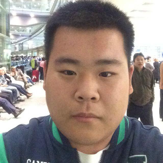 《小兵张嘎》13年了:丑英子逆袭,嘎子结婚,佟乐退圈,他消失!
