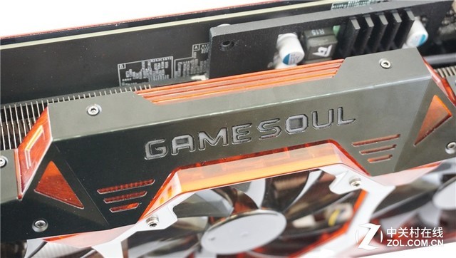 依旧耀眼 耕升1070TiG魂极客版强势来袭 