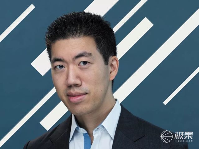 《Nature》评选2017年度十大科学人物!看哭了无数人 《Nature》评选2017年度十大科学人物!看哭了无数人