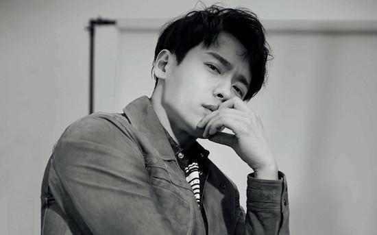 都是明星工作室老板,别人的艺人爆火,黄晓明却