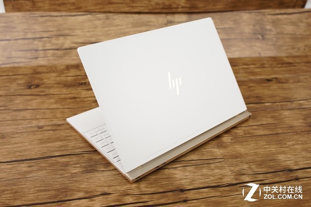 苹果还是Windows电脑 这可能有你要的答案