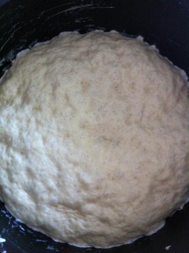 怎样做出又香又软的包子?皮薄馅多的酱肉包子,一个2块真不算贵