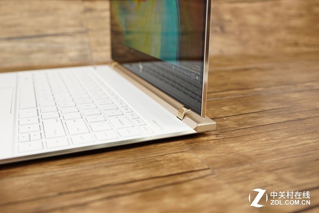 苹果还是Windows电脑 这可能有你要的答案