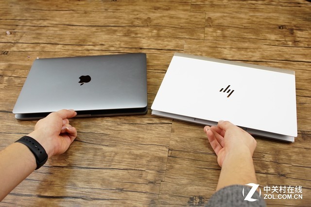 苹果还是Windows电脑 这可能有你要的答案