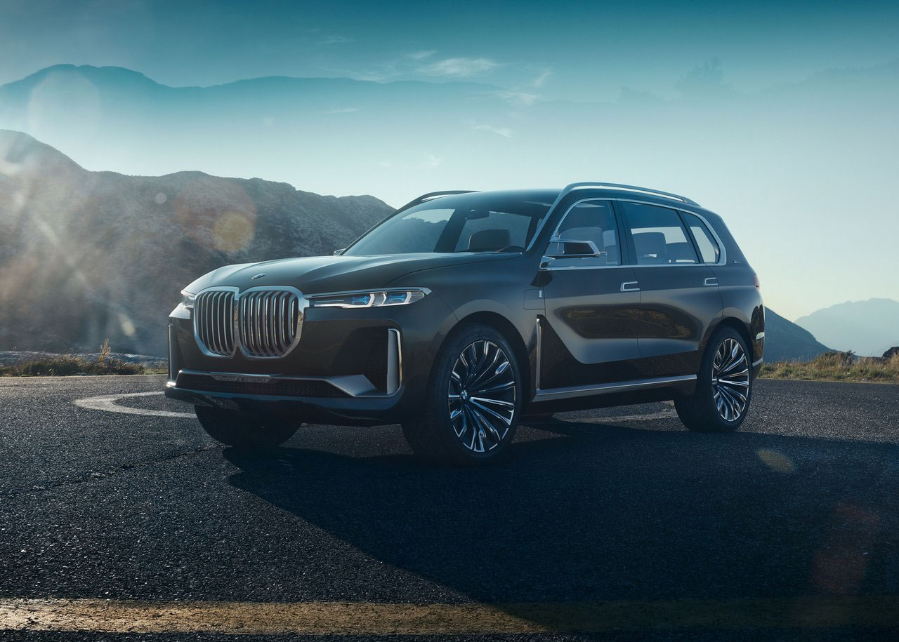 BMW-X7_iPerformance_Concept-2017-1280-01.jpg