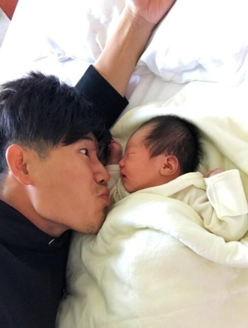 《小兵张嘎》13年了:丑英子逆袭,嘎子结婚,佟乐退圈,他消失!