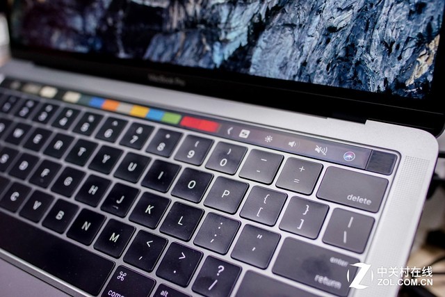 MacBook迎来最强对手 它才是轻薄本首选