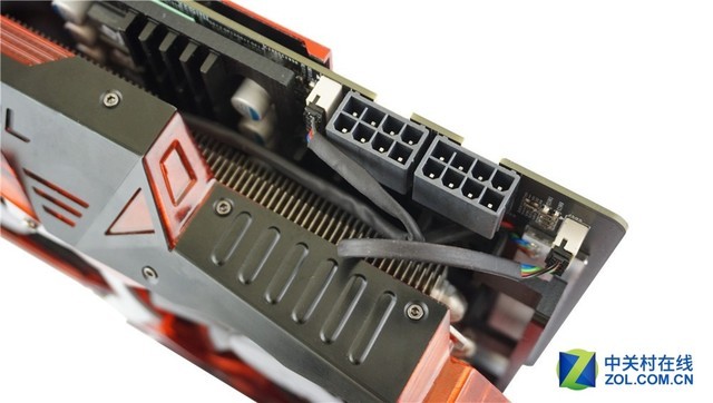 依旧耀眼 耕升1070TiG魂极客版强势来袭 