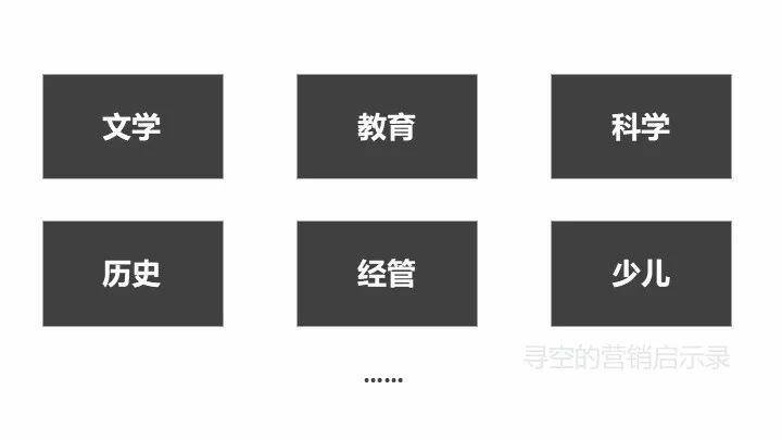 842EDF6A21249C104F964C1341AAF32F1F2D367A_size12_w720_h405.jpeg