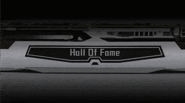 开学好价到 影驰GTX1070名人堂售3459元 