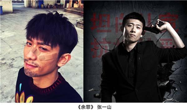 《小兵张嘎》13年了:丑英子逆袭,嘎子结婚,佟乐退圈,他消失!