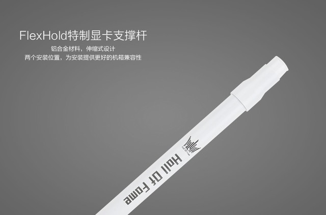 开学好价到 影驰GTX1070名人堂售3459元 