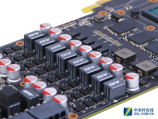 一卡四风扇 索泰1070至尊Plus售3099元 