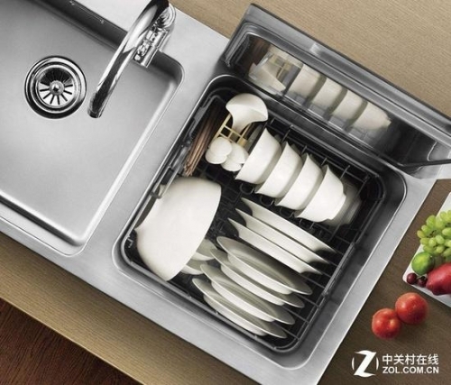 只有专为中国人自己设计的产品才能获得成功