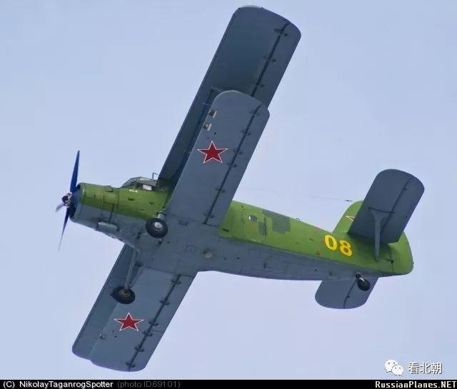 article_img