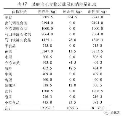 article_img