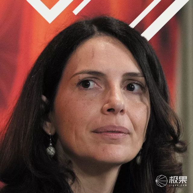 《Nature》评选2017年度十大科学人物!看哭了无数人 《Nature》评选2017年度十大科学人物!看哭了无数人