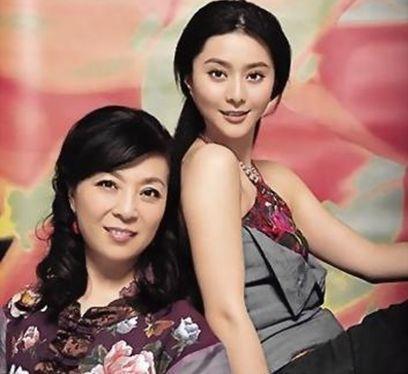 范冰冰一年收入_范冰冰2017收入