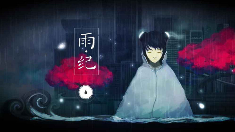 今年有哪些优秀的应用,这些设计和游戏获了奖_凤凰大全关于科技的电视剧猩猩图片