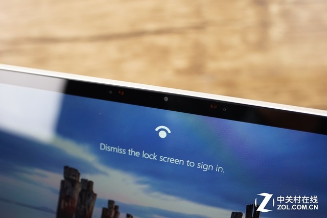 苹果还是Windows电脑 这可能有你要的答案