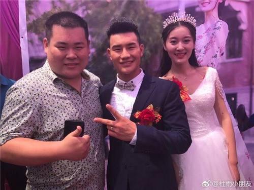 《小兵张嘎》13年了:丑英子逆袭,嘎子结婚,佟乐退圈,他消失!
