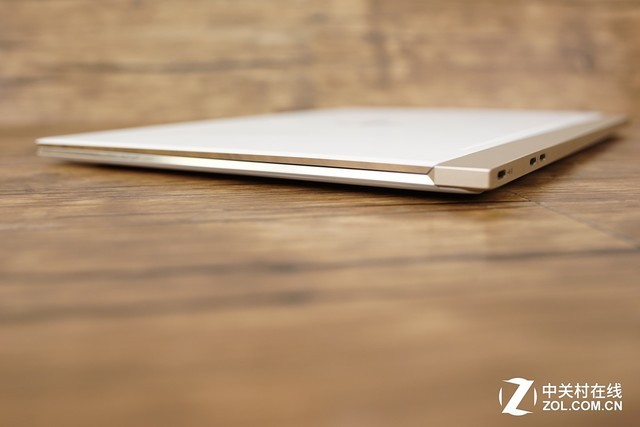 苹果还是Windows电脑 这可能有你要的答案