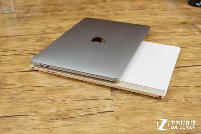 苹果还是Windows电脑 这可能有你要的答案