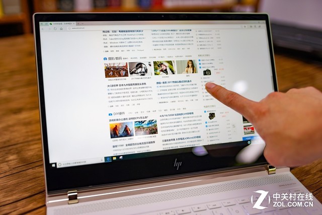 MacBook迎来最强对手 它才是轻薄本首选